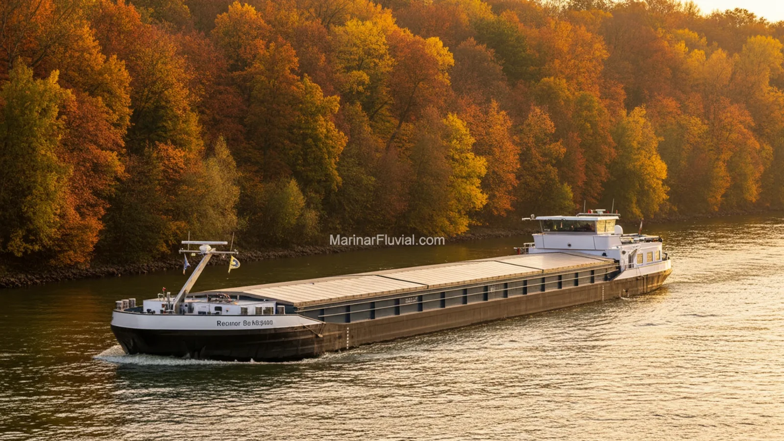 Candidat pregătindu-se pentru examenul de Marinar Fluvial Candidat pregătindu-se pentru examenul de Marinar Fluvial