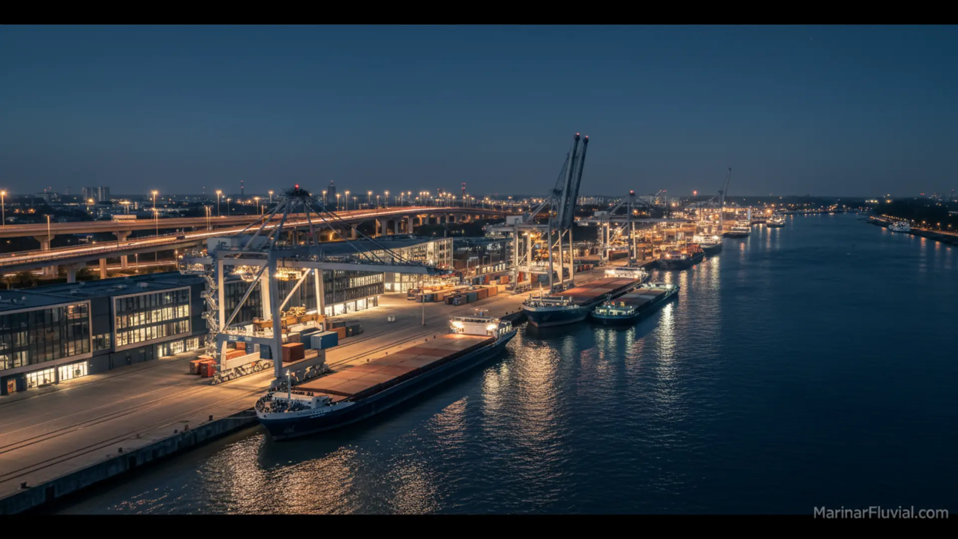 Examen ANR Marinar Fluvial, Timonier, Conducător de Navă și Funcții Tehnice 2024: structură, probe, bareme, înscriere și reguli complete Examen ANR Marinar Fluvial, Timonier, Conducător de Navă și Funcții Tehnice 2024: structură, probe, bareme, înscriere și reguli complete